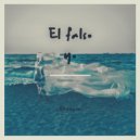 Stazam - El Falso Yo ()