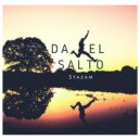 Stazam - Da el Salto