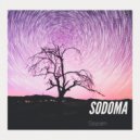 Stazam - Sodoma ()