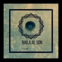 Stazam - Baila Al Son ()