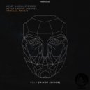 Da Lex DJ - Forlorn Hope