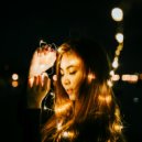 Dreaming Music - Serenity for Sleep ()