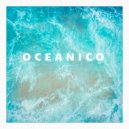 Stazam - Oceanico ()