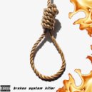 Govales - Broken System Killer ()