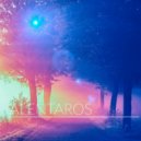 Stazam - Alentaros ()