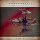 Stazam - Desaprendamos ()
