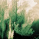 BAILE  &  Lukas Oppenheimer  - Cyclical (Fake Fever Remix)