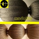 Outside Broadcast - Dolce