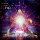 Lumino - Open (feat. Saar) (Original mix)
