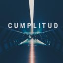Stazam - Cumplitud ()