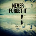 Stazam - Never Forget It