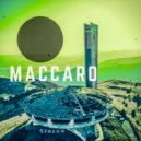 Stazam - Maccaro