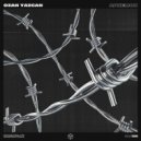 Ozan Yazgan - Lucid (Original Mix)