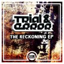 Trial & Error - Pressure Point (Original Mix)
