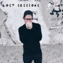 Nate Davis & KontraBand Muzik - Drummer Get Wicked (feat. KontraBand Muzik) ()