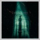 Stazam - Expansiones