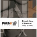 Monococ & Patrick Hero - Synapsen
