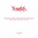 DJ Braver - Dica (Original Mix)