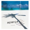 Stazam - Memola ()