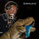 Sodalizio - Hikari Ho Sognato Tua Madre (Original mix)