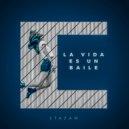 Stazam - La Vida Es Un Baile ()