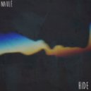 Naulé - Hide (Original Mix)