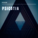 Stazam - Psicotia