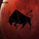 Yo Montero & The Ataman - Katana (The Ataman Remix)