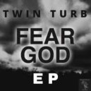 Twin Turb - Super Christian ()