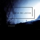 Stazam - Cueva de Locos
