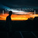 Stazam - Crecemos Juntos ()