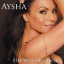 Aysha - Dreamin\' ()