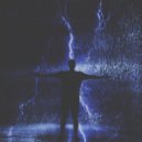 Mf P & Jacquelyn Marie - The Rain (feat. Jacquelyn Marie) (Original Mix)