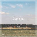 MusicbyAden - Your Story