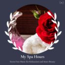 Platonic Melody - Cleanse The Body (Therapy Music)