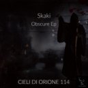Skaki - Obscura