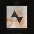 Translate - Kafka Loopz (Original mix)