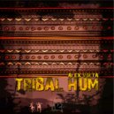 Alex Volta - Tribal Hums