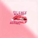 GENIGHT - Silence (prod. shrpnss)