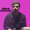Stepanov_Egor - Лиловый свет (Original Mix)