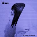 Danny Van Taurus - Wave