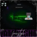 TROYFF - Late Night Freestyle