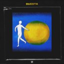 NyBracho - Высота (Original mix)
