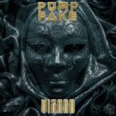 Pump Fake - Vizard