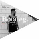 LEV - Bootleg. Special podcast #1