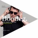 Farnorthern Paul - Bootleg. Special podcast #2