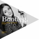 ALBA - Bootleg. Special podcast #3 ()