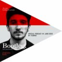 FEDWIKI - Bootleg. Special podcast #4