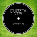 Dubzta - Surya