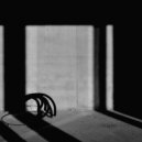 Matt Altman - Antigenic